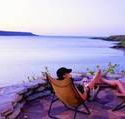 Faraway Bay The Bush Camp - Port Augusta Accommodation