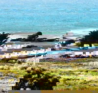 Discovery Parks  Devonport - Port Augusta Accommodation