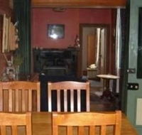 McIntosh Cottages - Port Augusta Accommodation