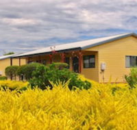 Marsden Court Apartments - Port Augusta Accommodation