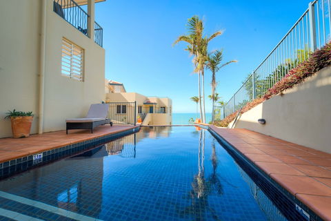 Villa Mar Colina - Port Augusta Accommodation 3