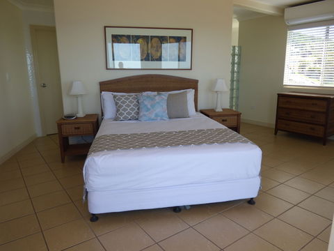 Villa Mar Colina - Port Augusta Accommodation 6