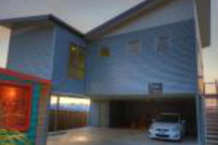 Port Augusta Accommodation