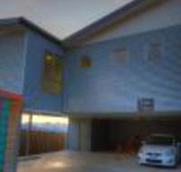 Rosebank Cottage Collection - Port Augusta Accommodation
