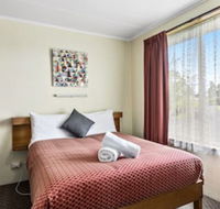 Sharonlee Strahan Villas - Port Augusta Accommodation