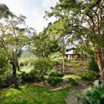 Pretty Beach NSW Port Augusta Accommodation