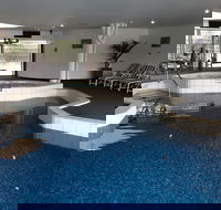 Lakes Hotel - Port Augusta Accommodation