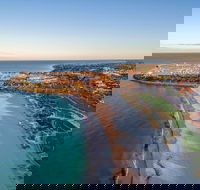 Quality Resort Sorrento Beach - Port Augusta Accommodation
