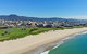 Best Western City Sands - Wollongong Golf Club - thumb 3