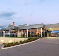 Mercure Goulburn - Port Augusta Accommodation