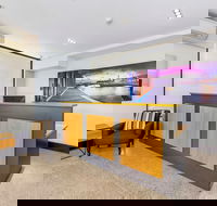 Bannister 22 Hotel - Port Augusta Accommodation