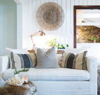 Empire Spa Retreat - Port Augusta Accommodation