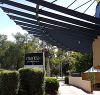 Mantra on Northbourne - Port Augusta Accommodation
