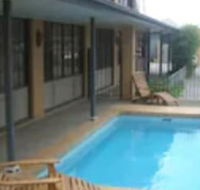 Aviators Lodge Motel - Port Augusta Accommodation