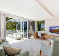 Picture Point Terraces - Port Augusta Accommodation