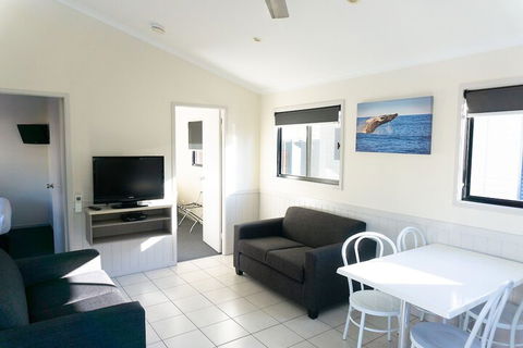 Shoal Bay Holiday Park - Port Augusta Accommodation 5