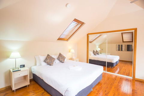 Shoal Bay Holiday Park - Port Augusta Accommodation 7