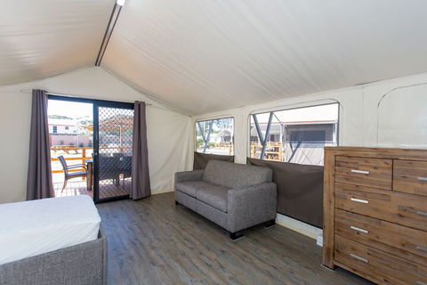 Shoal Bay Holiday Park - Port Augusta Accommodation 3