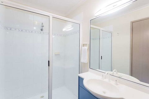 Shoal Bay Holiday Park - Port Augusta Accommodation 2