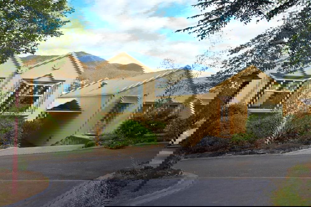 Glebe TAS Port Augusta Accommodation