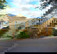 Quest Trinity House - Port Augusta Accommodation