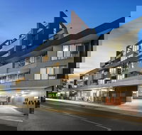 Quest Cheltenham - Port Augusta Accommodation