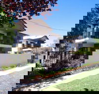 Charles Sturt Suites  Apartments - Port Augusta Accommodation