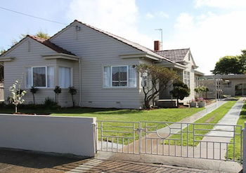 Eugenana TAS Port Augusta Accommodation