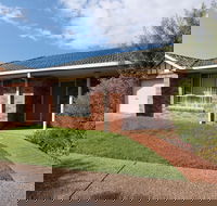 Best Western Ambassador Motor Inn  Apartments - Port Augusta Accommodation