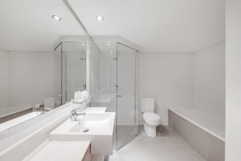 Adina Apartment Hotel Wollongong - Port Augusta Accommodation 4