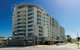 Adina Apartment Hotel Wollongong - thumb 1