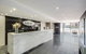 Adina Apartment Hotel Wollongong - thumb 3