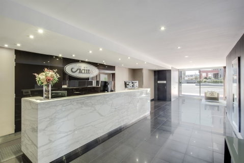 Adina Apartment Hotel Wollongong - Port Augusta Accommodation 3