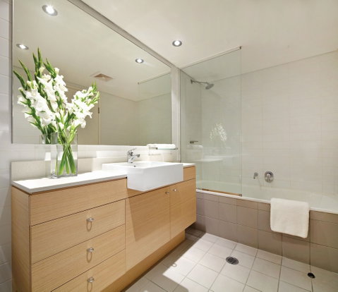 Adina Apartment Hotel Wollongong - Port Augusta Accommodation 6