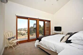 Seascape Retreat - Port Augusta Accommodation 5