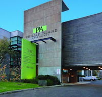 Phillip Island Apartments - Port Augusta Accommodation