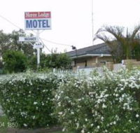 Moree Lodge Hotel - Port Augusta Accommodation