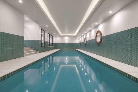 Adina Apartment Hotel Coogee Sydney - Port Augusta Accommodation 5