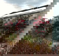 Quest Williamstown North - Port Augusta Accommodation