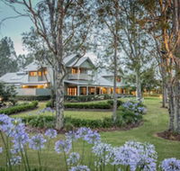 Spicers Vineyards Estate - Port Augusta Accommodation