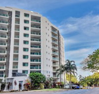 Argus Apartments Darwin - Port Augusta Accommodation
