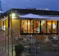 Comfort Inn Richmond Henty - Port Augusta Accommodation