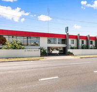 Comfort Inn Traralgon - Port Augusta Accommodation