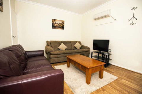 Kalgoorlie Overland Motel - Port Augusta Accommodation 7