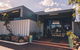 Kalgoorlie Overland Motel - thumb 3