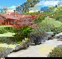Comfort Inn  Suites Sombrero - Port Augusta Accommodation