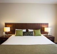 Quest Echuca - Port Augusta Accommodation