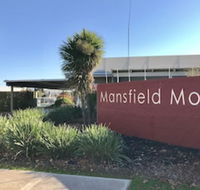 Mansfield Motel