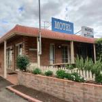 Allambee VIC Port Augusta Accommodation