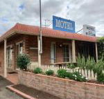 Yarragon Motel - Port Augusta Accommodation